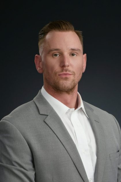 portrait person profile avatar