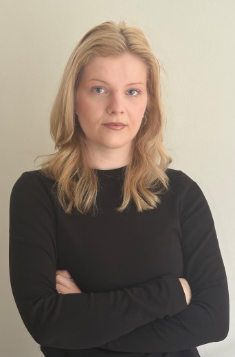 portrait person profile avatar