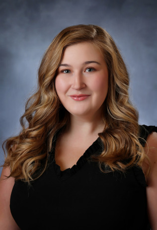 portrait person profile avatar