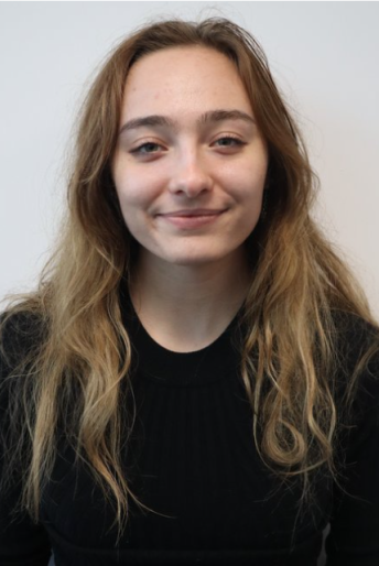 portrait person profile avatar