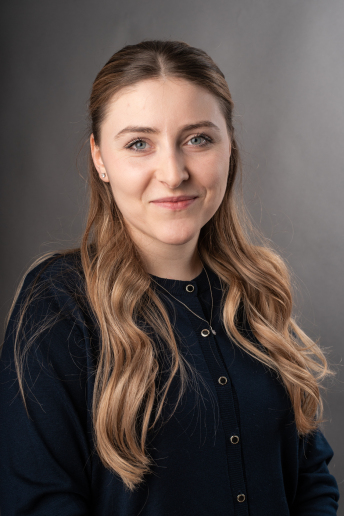 portrait person profile avatar