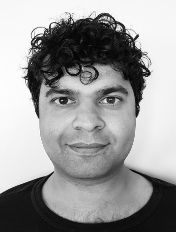 portrait person profile avatar