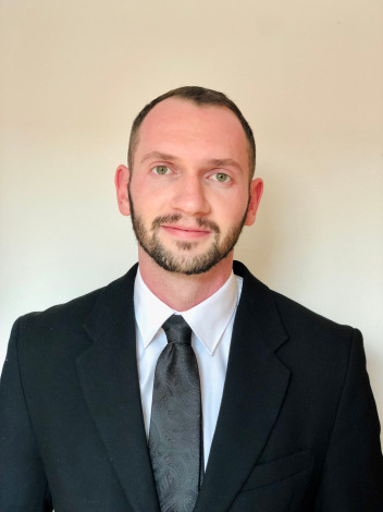 portrait person profile avatar