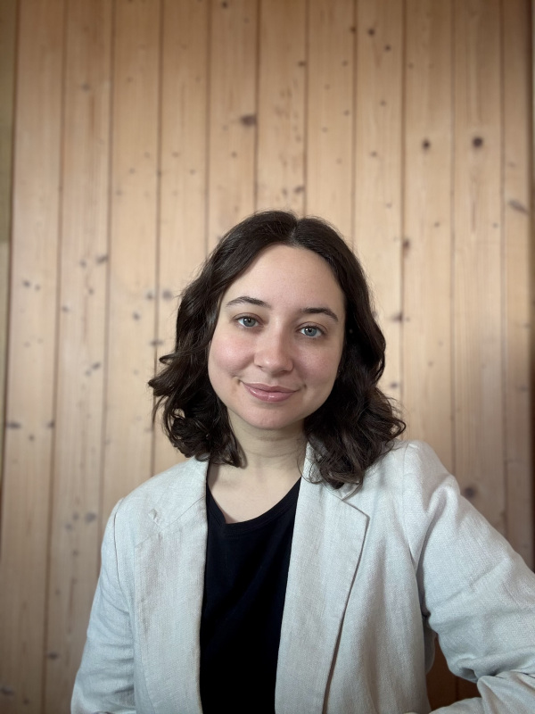 portrait person profile avatar